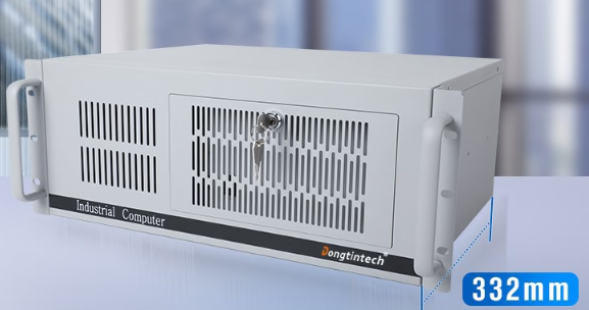 東田4u短款工控機(jī)機(jī)箱尺寸.png