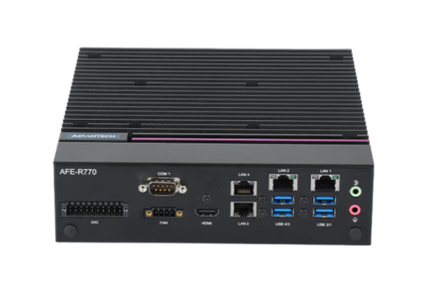 東田嵌入式機(jī)器人工控機(jī).png 東田嵌入式機(jī)器人工控機(jī).png