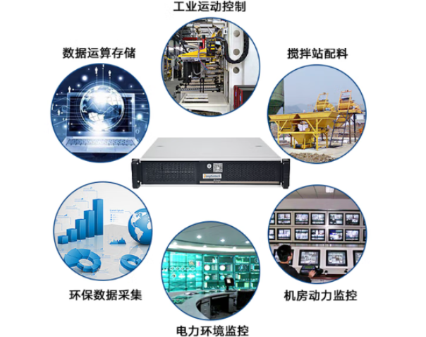 東田2U工控機(jī)應(yīng)用場(chǎng)景.png 東田2U工控機(jī)應(yīng)用場(chǎng)景.png
