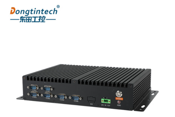 東田嵌入式國產(chǎn)信創(chuàng)工控機(jī).png 東田嵌入式國產(chǎn)信創(chuàng)工控機(jī).png