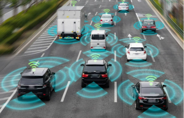 無(wú)人駕駛中.png 無(wú)人駕駛中.png