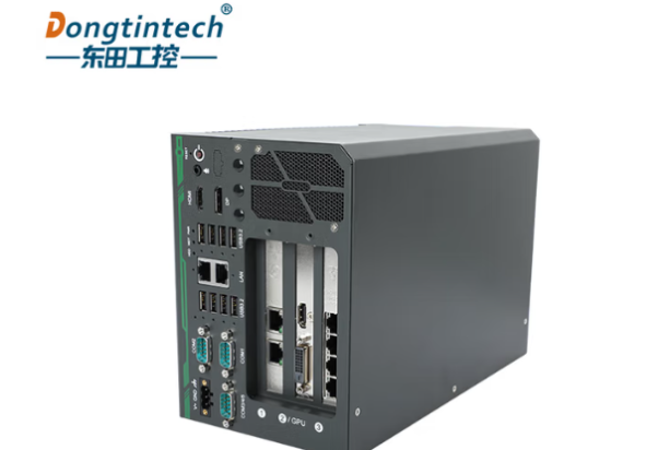 東田高性能嵌入式工控機.png