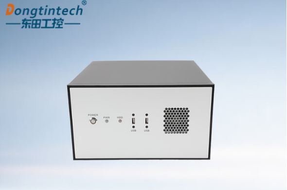 東田國產(chǎn)工業(yè)計算機(jī).png 東田國產(chǎn)工業(yè)計算機(jī).png