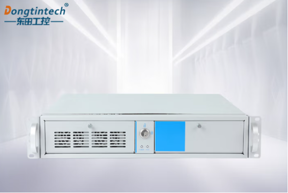 東田2U工業(yè)用工控機.png