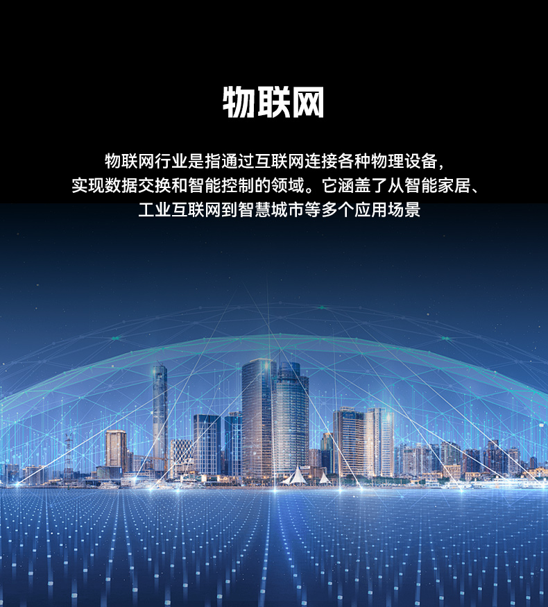 英特爾至強工控機,多PCIe擴展槽工業(yè)電腦,高性能計算主機,DT-46308-WX621MA.jpg 英特爾至強工控機,多PCIe擴展槽工業(yè)電腦,高性能計算主機,DT-46308-WX621MA.jpg