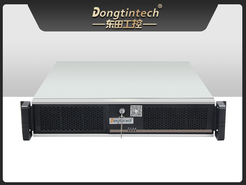 麒麟系統(tǒng)海光工控機,國產(chǎn)化軟硬件工控主機,政務辦公加密通信優(yōu)選,DT-61025-D3350MA