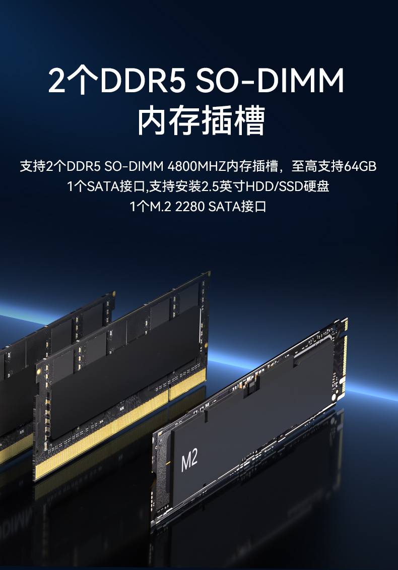 酷睿14代高性能工控機(jī),寬溫抗震設(shè)計(jì),AI機(jī)器視覺(jué)與邊緣計(jì)算主機(jī),DTB-3192-Q670E.jpg 酷睿14代高性能工控機(jī),寬溫抗震設(shè)計(jì),AI機(jī)器視覺(jué)與邊緣計(jì)算主機(jī),DTB-3192-Q670E.jpg