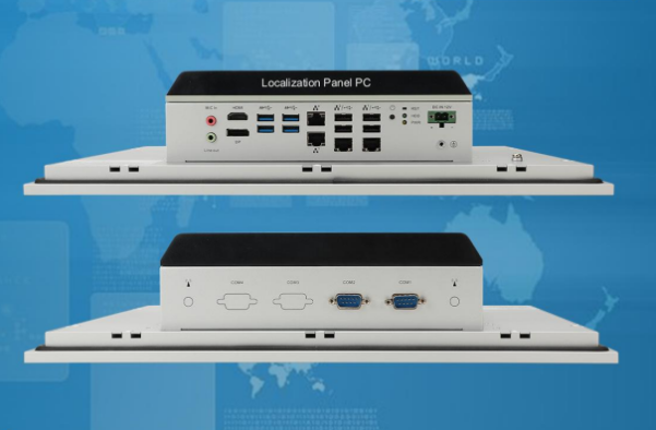 東田國(guó)產(chǎn)工業(yè)平板.png 東田國(guó)產(chǎn)工業(yè)平板.png