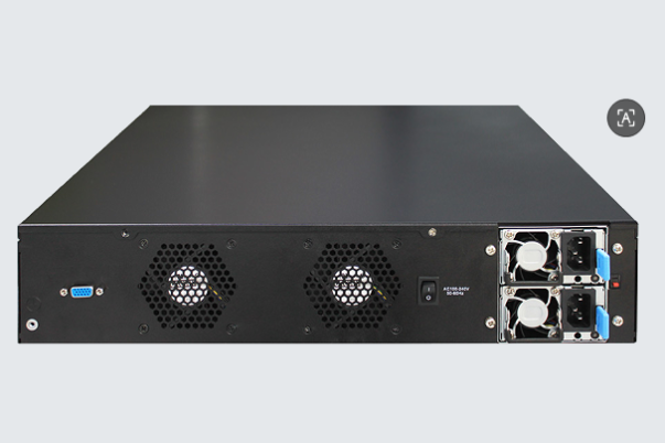 東田國產化多網口工控機.png 東田國產化多網口工控機.png