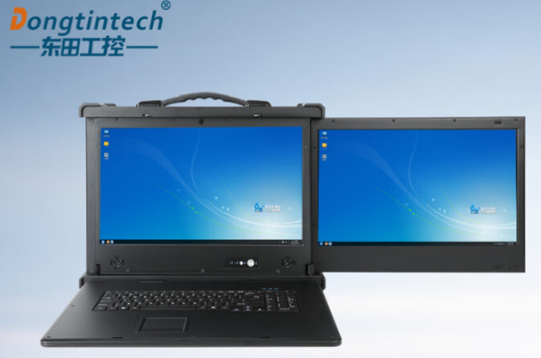 東田雙屏加固便攜機(jī).png 東田雙屏加固便攜機(jī).png