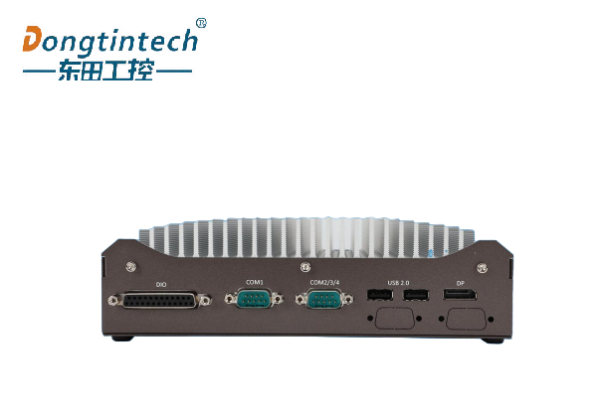 東田嵌入式計(jì)算設(shè)備.png 東田嵌入式計(jì)算設(shè)備.png