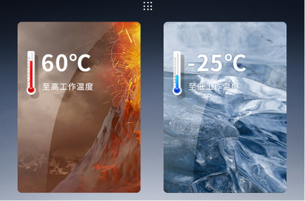 東田嵌入式計(jì)算設(shè)備運(yùn)行溫度.png 東田嵌入式計(jì)算設(shè)備運(yùn)行溫度.png
