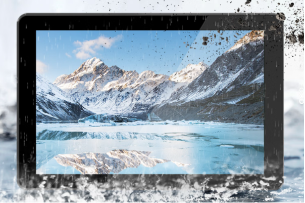 東田國產(chǎn)化一體機防護性.png 東田國產(chǎn)化一體機防護性.png