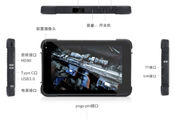 東田三防平板電腦端口.png 東田三防平板電腦端口.png