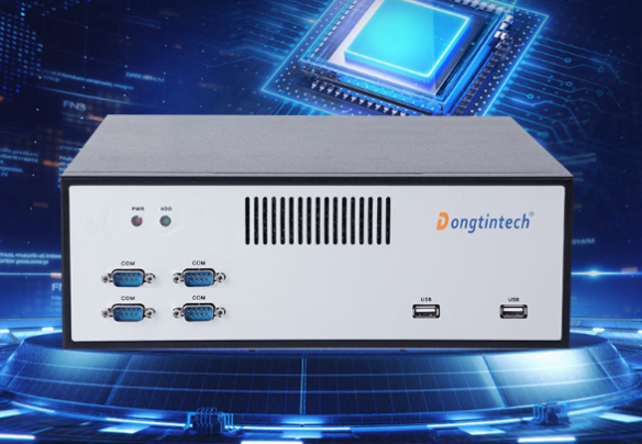 東田飛騰工控機(jī).png 東田飛騰工控機(jī).png