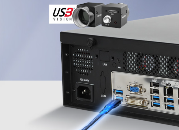 東田飛騰工控機(jī)端口.png 東田飛騰工控機(jī)端口.png