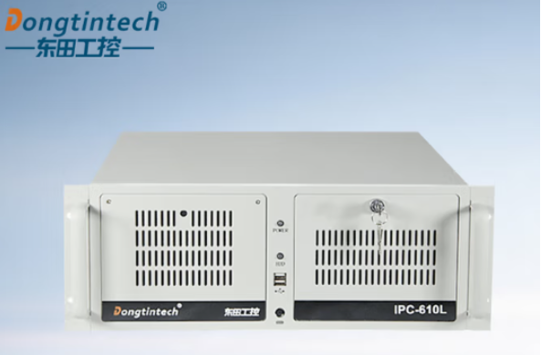 東田國產4U工控機.png 東田國產4U工控機.png