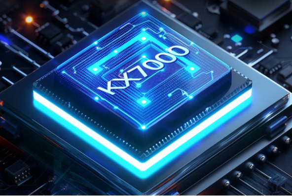 東田國產4U工控機處理器.png 東田國產4U工控機處理器.png