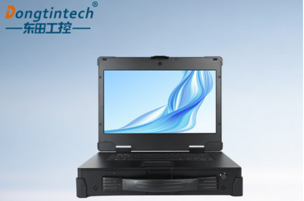 東田國產(chǎn)海光便攜式工控機.png