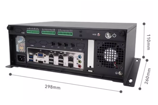 東田機(jī)器視覺(jué)工控機(jī)尺寸.png 東田機(jī)器視覺(jué)工控機(jī)尺寸.png