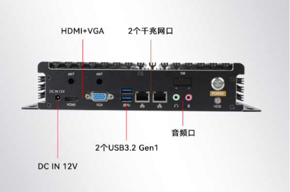 東田嵌入式電腦端口.png 東田嵌入式電腦端口.png