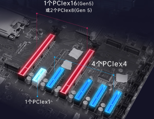 東田工業(yè)控制主機擴展插槽.png 東田工業(yè)控制主機擴展插槽.png