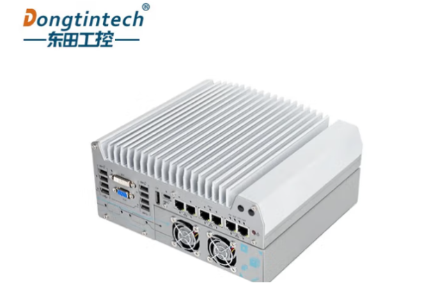 東田工業(yè)嵌入式工控機.png 東田工業(yè)嵌入式工控機.png