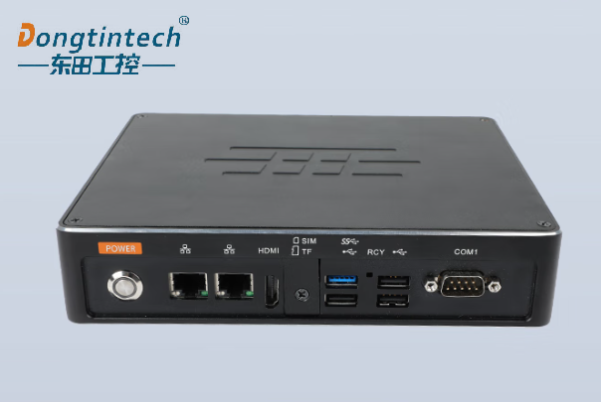 東田國產(chǎn)無風扇工控機.png 東田國產(chǎn)無風扇工控機.png