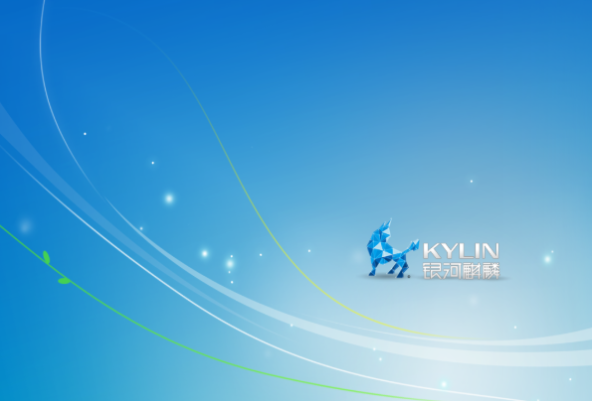 東田國產(chǎn)化工業(yè)工控機(jī)國產(chǎn)操作系統(tǒng).png 東田國產(chǎn)化工業(yè)工控機(jī)國產(chǎn)操作系統(tǒng).png