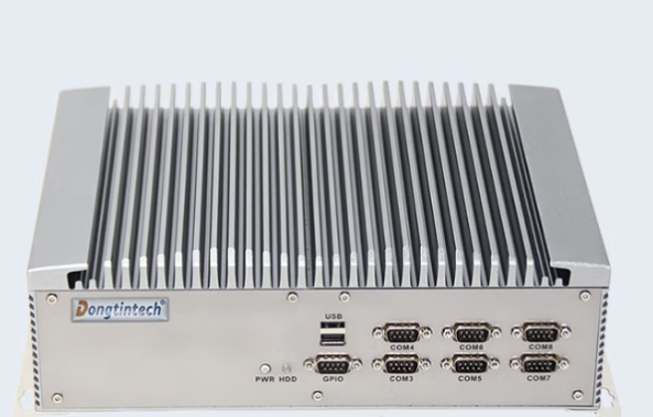 東田低功耗工控主機.png 東田低功耗工控主機.png