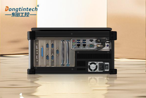 東田便攜式移動電腦.png 東田便攜式移動電腦.png