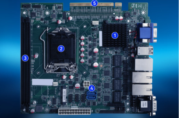 東田壁掛式工控機(jī)主板.png 東田壁掛式工控機(jī)主板.png
