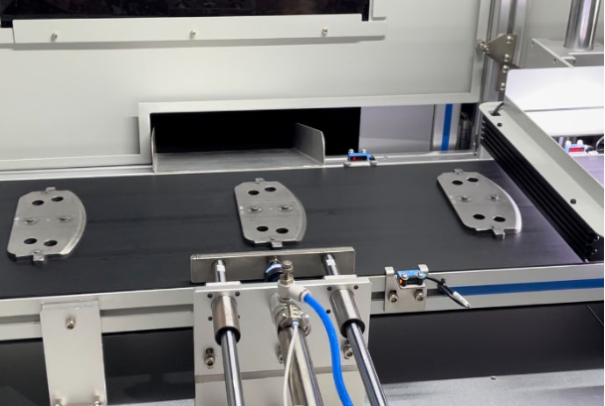 金屬缺陷檢測(cè).png 金屬缺陷檢測(cè).png