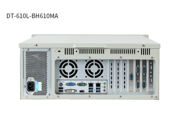 東田4U工業(yè)級(jí)工控機(jī).png 東田4U工業(yè)級(jí)工控機(jī).png