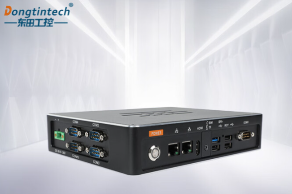 東田國產(chǎn)ARM嵌入式工控機(jī).png 東田國產(chǎn)ARM嵌入式工控機(jī).png
