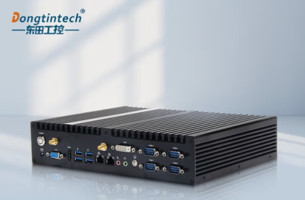 東田無風(fēng)扇嵌入式工控機.png 東田無風(fēng)扇嵌入式工控機.png