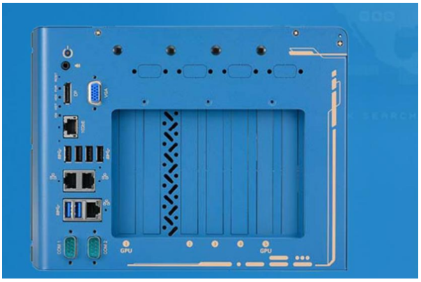 東田嵌入式工控機(jī).png 東田嵌入式工控機(jī).png