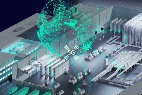5G.png 5G.png