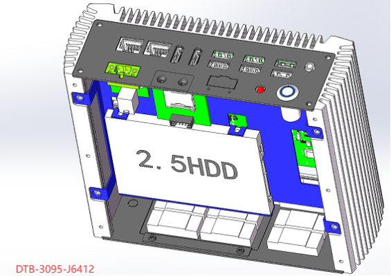 東田嵌入式主機(jī)內(nèi)部結(jié)構(gòu).png 東田嵌入式主機(jī)內(nèi)部結(jié)構(gòu).png