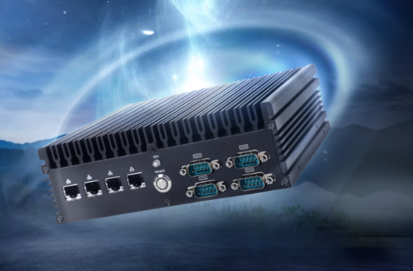 東田迷你工控機(jī).png 東田迷你工控機(jī).png