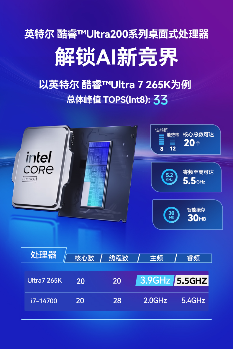 12代嵌入式無(wú)風(fēng)扇工控機(jī),寬溫抗震設(shè)計(jì),車(chē)載與移動(dòng)計(jì)算解決方案,DTB-31A4-H810.jpg 12代嵌入式無(wú)風(fēng)扇工控機(jī),寬溫抗震設(shè)計(jì),車(chē)載與移動(dòng)計(jì)算解決方案,DTB-31A4-H810.jpg