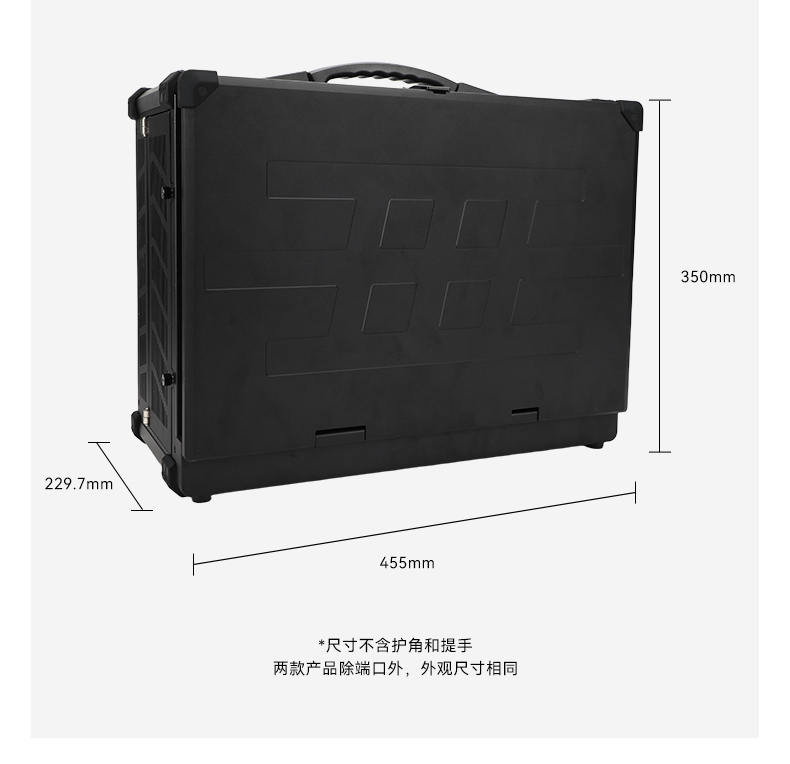 海光CPU加固便攜機(jī),三屏異顯移動(dòng)工作站,支持國(guó)產(chǎn)麒麟U(xiǎn)OS系統(tǒng),DTG-S1437ZD-B3490MB.jpg 海光CPU加固便攜機(jī),三屏異顯移動(dòng)工作站,支持國(guó)產(chǎn)麒麟U(xiǎn)OS系統(tǒng),DTG-S1437ZD-B3490MB.jpg