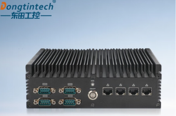 東田嵌入式服務器.png 東田嵌入式服務器.png