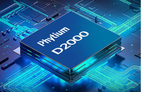 東田工業(yè)用電腦主機(jī)處理器.png 東田工業(yè)用電腦主機(jī)處理器.png