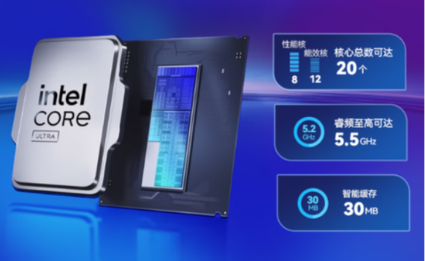 東田高性能嵌入式工控機性能.png 東田高性能嵌入式工控機性能.png