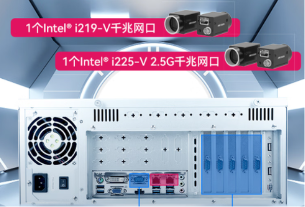 東田顯卡工控機(jī)網(wǎng)口.png 東田顯卡工控機(jī)網(wǎng)口.png