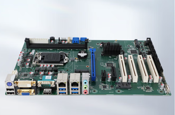 東田工業(yè)電腦主機(jī)主板.png 東田工業(yè)電腦主機(jī)主板.png