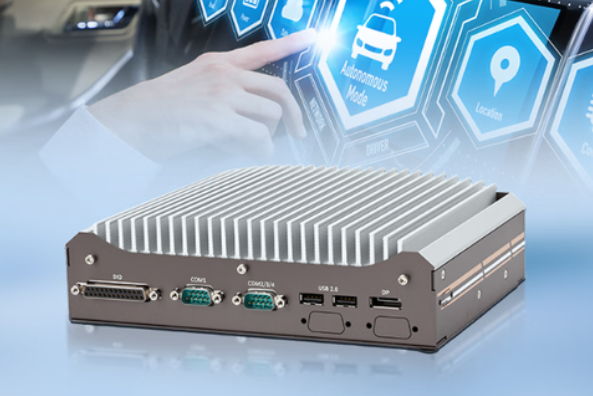 東田嵌入式工控機(jī).png 東田嵌入式工控機(jī).png