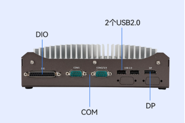 東田嵌入式工控機(jī)端口.png 東田嵌入式工控機(jī)端口.png