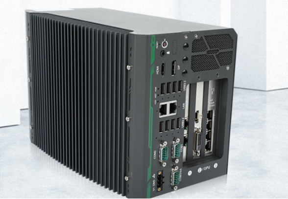 東田嵌入式工控機.png 東田嵌入式工控機.png